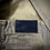 Thumbnail: Hiromu Takahara - “Abordage” Distressed Studded Leather Jeans