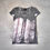 Thumbnail: Midas - "Nightmare" Dye Paisley Tee