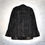 Thumbnail: Copy of Roen - Early 00s Distressed Pinstripe Leopard Blazer & Vest Set