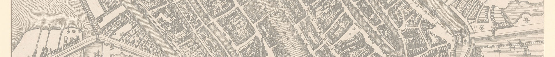 Plattegrond_van_Amsterdam,_1482_Amsterda