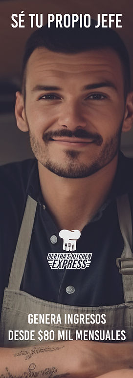 BANNER berthas express_Mesa de trabajo 1.jpg