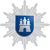 Polizei-Hamburg.PNG