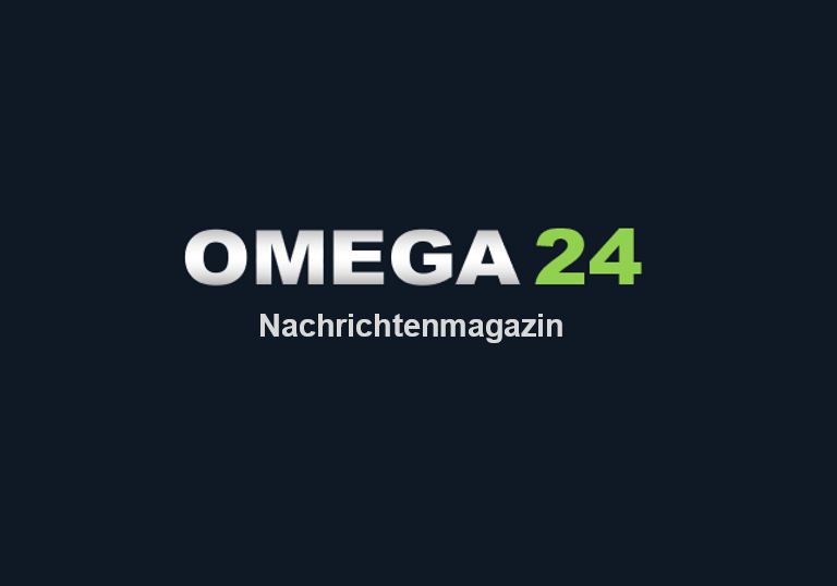 Autorenbild: OMEGA 24