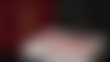 Staatsbürgerschaft im Schnellverfahren?