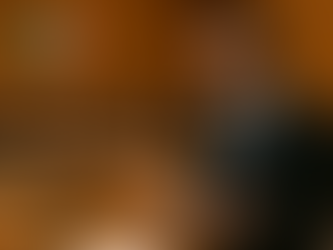 In einer bemerkenswerten und beispiellosen Wende hat *Andreas Halbach*, ein langjähriger Redakteur des ZDF-Magazins Frontal 21, vor dem Kulturausschuss des nordrhein-westfälischen Landtags deutliche Kritik an den Strukturen und Praktiken des öffentlich-rechtlichen Rundfunks geäußert.