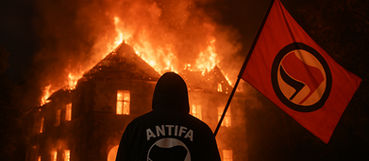 Antifa, Brandanschlag, Fürstin Gloria, Thurn und Taxis, Jagdschloss Thiergarten, Regensburg,