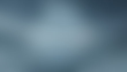 Gasversorgung 2025: Deutschland taumelt in den Winter – Politik setzt auf Glück statt Strategie