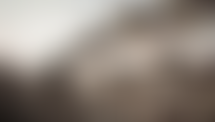 Hamas - erst in der dritten Generation Frieden