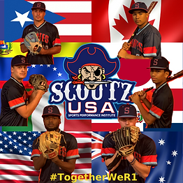 Together We are 1 (2).png