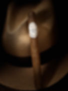 IMG_0904.jpeg