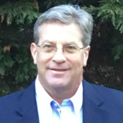 Tim Osborne.jpeg