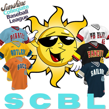 SCBL3 (1).png