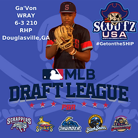Gavon MLB Draft League (6).png