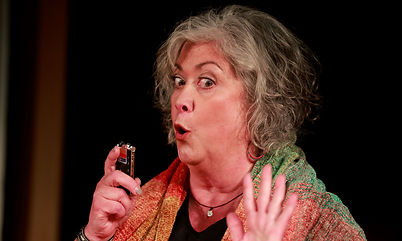 Jolene Mentink Moffatt.jpg