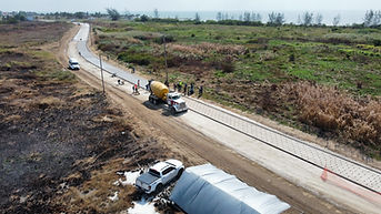 WhatsApp Image 2025-06-13 at 09.27.11_df4f6b2c.jpg