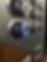 C0CE1D58-1731-44C1-8C32-EF924D4C701A.heic