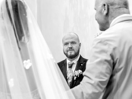 Check out a few highlights from my hobbyist shots in the gallery below. I hope they bring some of that magic to you.