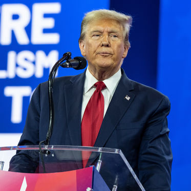 Trump Imposes 10% Tariff on Armenia as Part of New Trade Policy