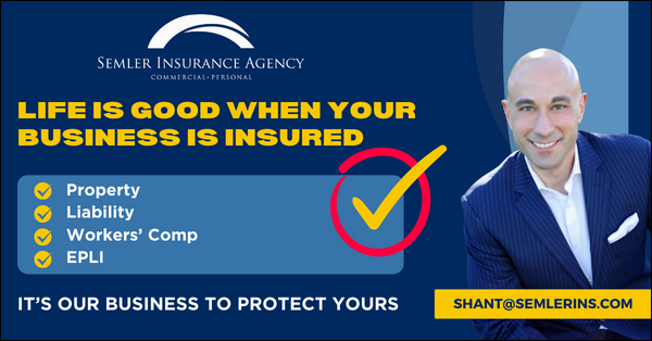 Shant ads_Website 600x314.png