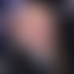 Aliyev Says He Won't Sign Peace Agreement with Armenia Until Armenia Changes Its Constitution and Drops Claims Against Azerbaijan & Turkey