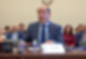 Georgetown Professor Urges Immediate Action as Artsakh Crisis Reveals Genocidal Intent by Azerbaijan