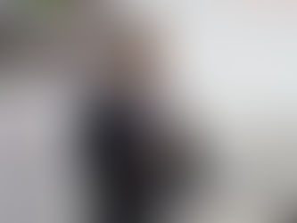 Switzerland Launches 10-Year Project for Forest Restoration and Climate Change in Armenia