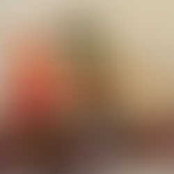 4th Annual Navasard Festival in Glendale, Reviving Traditional Armenian New Year