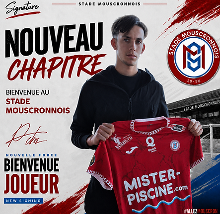 ENZO REBOUL.png
