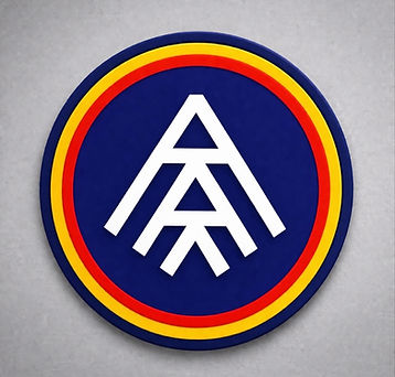fc andorra fond gris.jpg