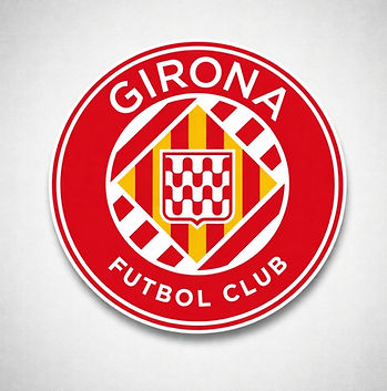 LOGO GIRONA FC FOND GRIS.jpg