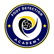 FOOT DETECTION FOND TRANSPARENT.png