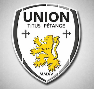 LOGO PETANGE FOND GRIS.jpg