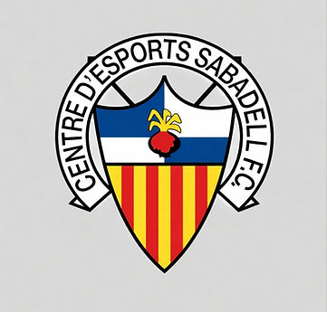SABADELL FOND GRIS.jpg
