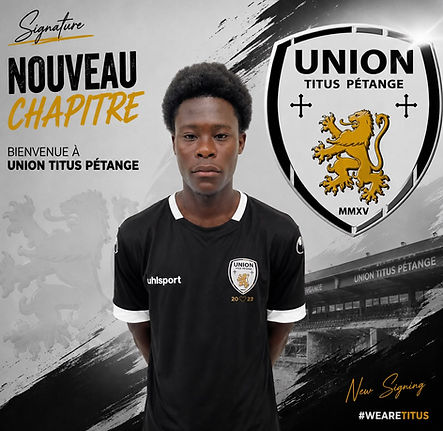 THEO HYACINTHE.jpg