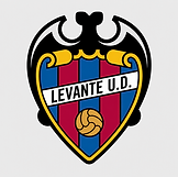 levante.png