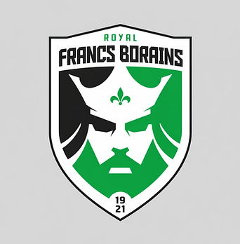 FRANCS BORAINS GRIS CLAIR.jpg