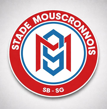 mouscron fond gris.jpg