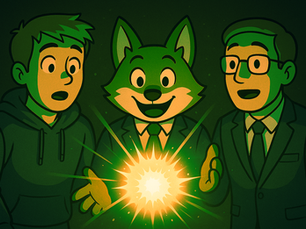 Die Kunst, Risiko zu verstehen: Wie Gründer und Anwälte Innovation gemeinsam ermöglichen