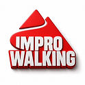 logo nuovo iw.jpg