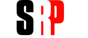 SRP Logo Rojo-Blanco.png