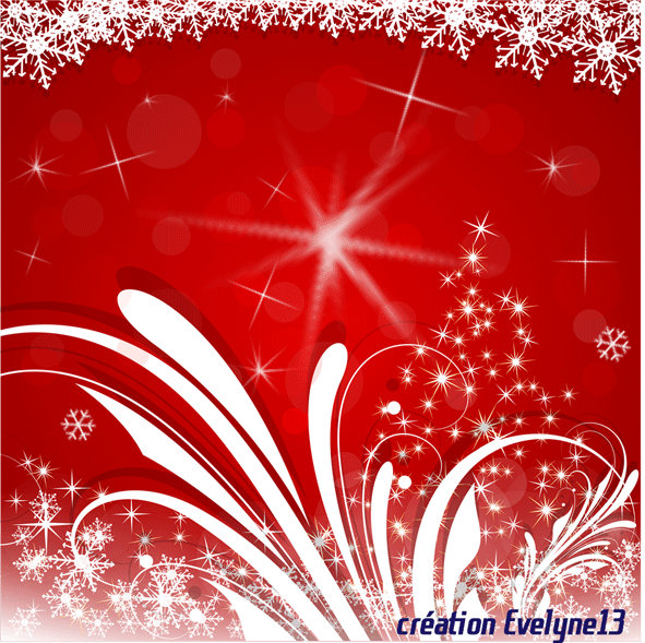 693-christmas-backdrop-1013tm-bkgv.gif