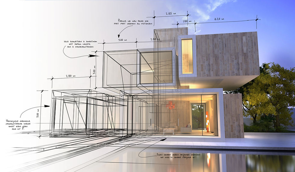 construction.jpeg