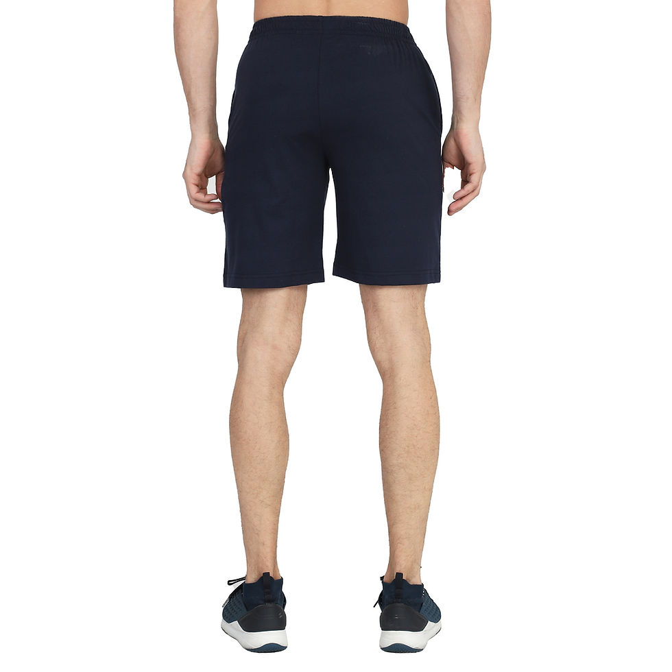 Thumbnail: Shorts for Men's