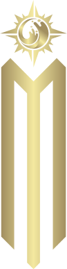Piazza Garibaldi Design - Gold Icon (2) 1.png