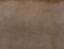 Texturelabs_Wood_144M.jpg