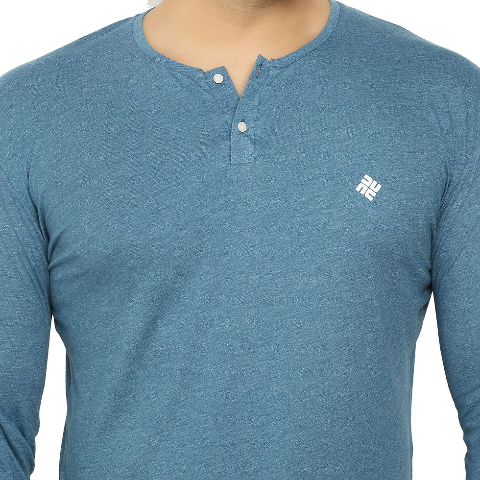 Thumbnail: Cotton Tshirt for mens