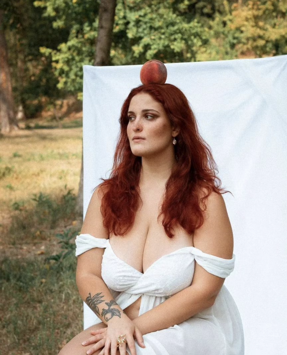 Madia (25)