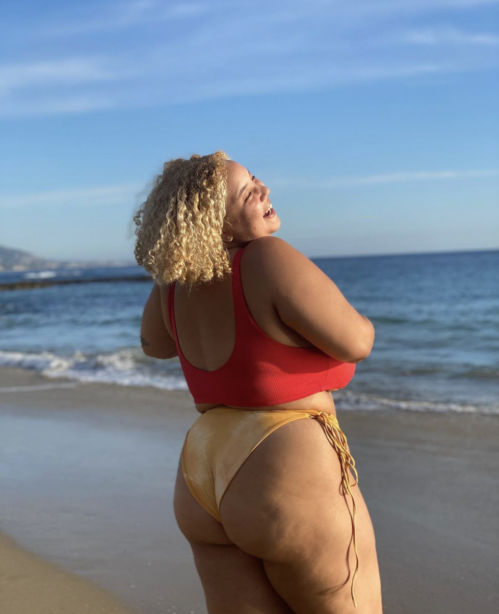 Maddy (136)