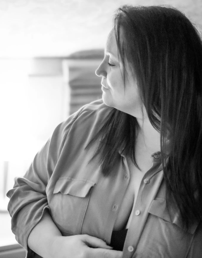 tanja (309)