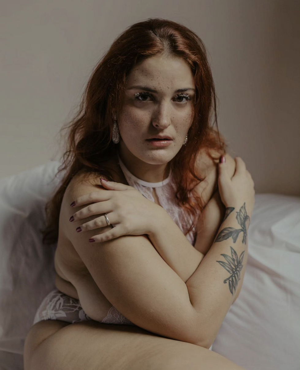 Madia (23)